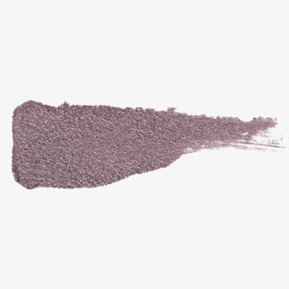 Laura Mercier Caviar Stick Eye Color Amethyst - Picture 6 of 11